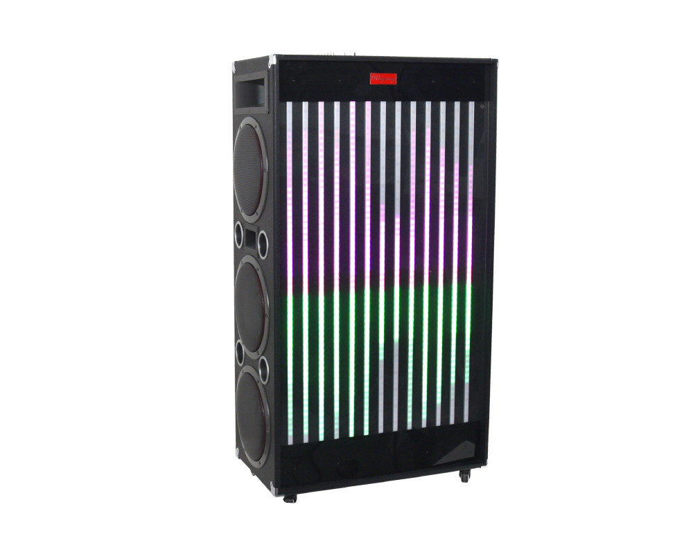 QS-W6103